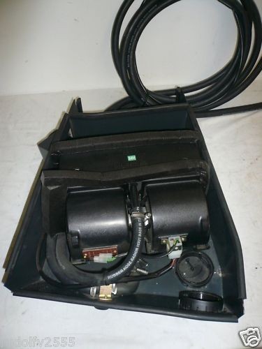 Heizung für elektrostapler - für,