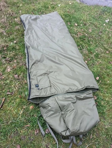 Winterschlafsack mit heizung - winterschlafsack,