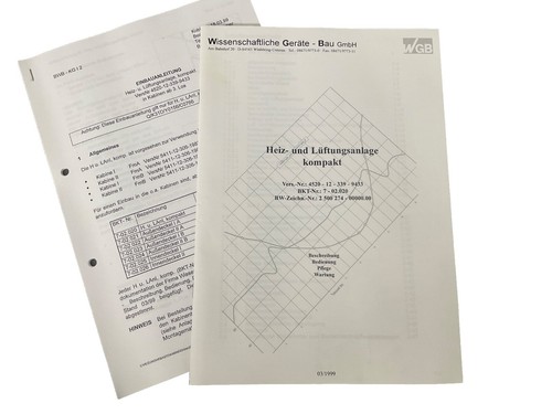 Anleitung heiz und - anleitung, heiz-